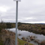 bronte-lagoon-002.jpg